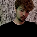 Знакомства: Александр, 25 лет, Барановичи