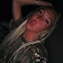 Знакомства: Alisa, 42 года, Санкт-Петербург