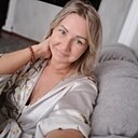 Знакомства: Оксана, 53 года, Москва