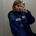 Знакомства: Дарья, 23 года, Тюмень