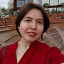 Знакомства: Эльвира, 22 года, Краснодар