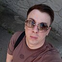 Знакомства: Алекс, 31 год, Пятигорск