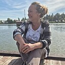Знакомства: Елена, 52 года, Истра