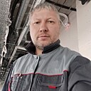 Знакомства: Денис, 43 года, Ульяновск