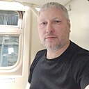 Знакомства: Денис, 44 года, Чапаевск