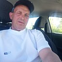 Знакомства: Дмитрий, 50 лет, Пермь
