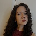 Знакомства: Анастасия, 27 лет, Севастополь