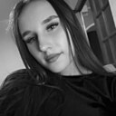 Знакомства: Ксения, 20 лет, Гродно