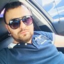 Знакомства: Эльдар, 41 год, Жуковский