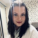 Знакомства: Екатерина, 18 лет, Воронеж