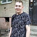 Знакомства: Дмитрий, 34 года, Йошкар-Ола