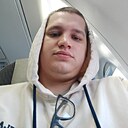 Знакомства: Максим, 27 лет, Каменск-Уральский