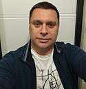 Знакомства: Юрий, 43 года, Сочи