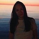 Знакомства: Валерия, 20 лет, Анапа