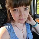 Знакомства: Мария, 35 лет, Омск