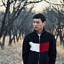 Знакомства: Кж, 30 лет, Костанай