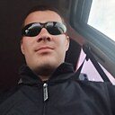 Знакомства: Роди, 19 лет, Ишимбай