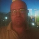 Знакомства: Артем, 44 года, Бобруйск