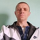 Знакомства: Roman, 47 лет, Киев