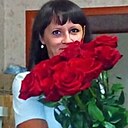 Знакомства: Лилия, 44 года, Донецк