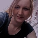 Знакомства: Наталія, 25 лет, Хмельник