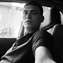 Знакомства: Алексей, 30 лет, Алматы