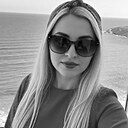 Знакомства: Виктория, 33 года, Киров