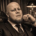 Знакомства: Алексей, 32 года, Алматы