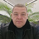 Знакомства: Артём, 42 года, Киев