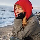 Знакомства: Nika, 34 года, Минск