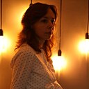 Знакомства: Анастасия, 43 года, Орша