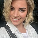 Знакомства: Нина, 39 лет, Адлер