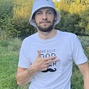 Знакомства: Богдан, 31 год, Киев