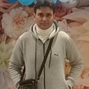 Знакомства: Ейнур, 40 лет, Сувалки
