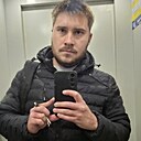 Знакомства: Егор, 21 год, Ярославль