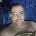 Знакомства: Александр, 32 года, Томск