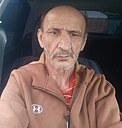 Знакомства: Валерий, 55 лет, Балашиха