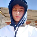 Знакомства: Дима, 18 лет, Воронеж