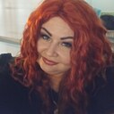 Знакомства: Мирослава, 41 год, Сочи