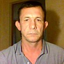 Знакомства: Григорий, 53 года, Смоленск