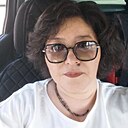 Знакомства: Гузель, 46 лет, Набережные Челны