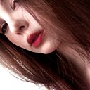 Знакомства: Vika, 18 лет, Лида