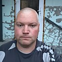 Знакомства: Владислав, 30 лет, Донецк