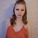 Знакомства: Анастасия, 24 года, Минск