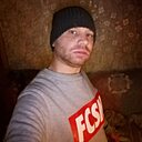 Знакомства: Сергей, 36 лет, Тверь