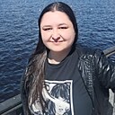 Знакомства: Алия, 33 года, Санкт-Петербург