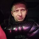 Знакомства: Сергей П, 42 года, Астрахань