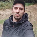 Знакомства: Андрій, 34 года, Ивано-Франковск