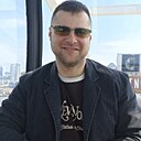 Знакомства: Роман, 39 лет, Мурманск