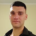 Знакомства: Игорь, 33 года, Донецк
